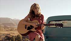 Book Exciting Country Bands for Your Special Event