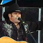 Popular Country Singers