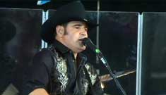 Hire Popular Country Music Artists for Your Special Event