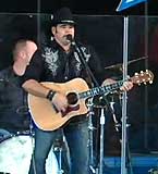 Book our Best Country Bands