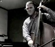 Utah Pop and Jazz Trio