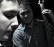 BC Three Jazz Trio