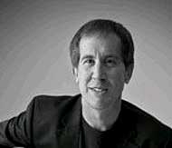 Chris Hough Jazz Trio