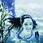 Christel - The Only Professional Mermaid in Utah