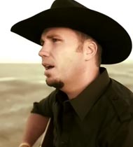 Charley Jenkins