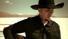 Book Exciting Country Music Bands for Your Important Event