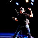 Corporate Entertainment Bands