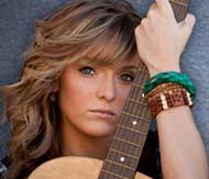 Entertainment Booking for Country Artists