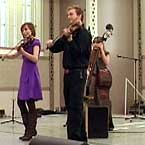 Top Utah Bluegrass Bands and Bluegrass Music