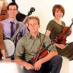 Amazing Utah Bluegrass Bands