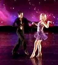 Exciting Dancers for Parties and Events