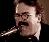 Daryl Stevenett - Utah Master Guitarist
