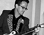 Dizzy Desoto Sings Hits from the Rock & Roll Era