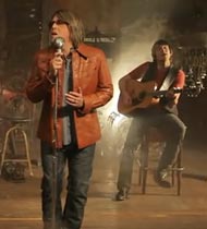 Due West Country Music Trio