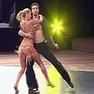 Corporate Entertainment Ideas