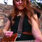 Firefly - Country Pop Singers
