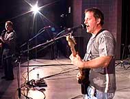 Classic Rock and Roll