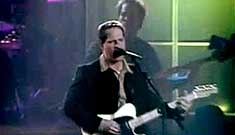 Great Classic Rock