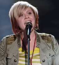 More Country Artists