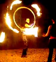 Hula Hoop Experts