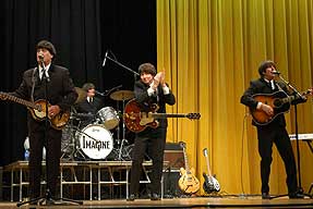 Imagine 4