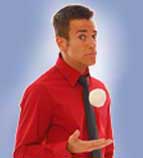 Funniest Comedy for Corporate Events
