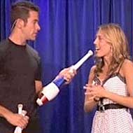 Best Comedy Acts for Corporate Events