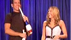 Corporate Entertainment and Comedy Acts