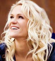 Inspiring Singers and Musicians