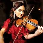Inspirational Singers and Music