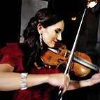 Listen to Music from Jenny