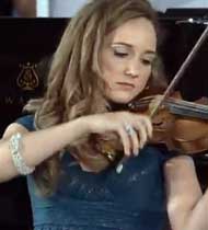 Live Music Entertainment