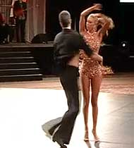 Corporate Entertainment Ideas