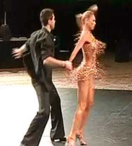 Best Corporate Party and Event Entertainers