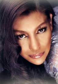 2008 Best Singer in Las Vegas