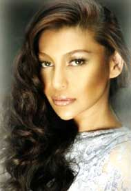 One of the Best Singers in the World