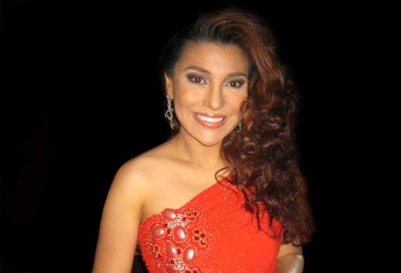Lani - Best Singer - Hire Misalucha for an Exciting Performance