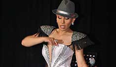 Music and Singers for Events