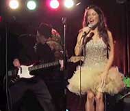 Entertainment Booking for Live Wedding Bands