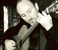 Live Wedding Music and Live Wedding Musicians