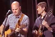 Utah Live Band for Weddings and Parties