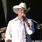 Mark Owens - Popular Utah Band