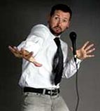 Award Winning Comedy Stunts and Juggling Show