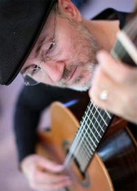 Michael Lucarelli 2