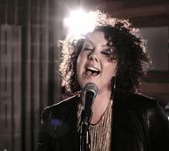 Metro Music Soul Band - R&B, Soul, Hip Hop, Pop, and More