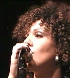 Metro Music Club Soul Band