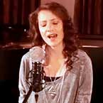 Maddie Wilson