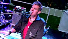 Performing Easy-Listening Music that Everyone Loves