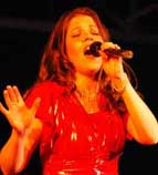 Live Bands for Utah Wedding Receptions and Parties
