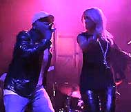 Event Entertainment Bands - Book Entertainment Party Bands & Cover Bands - The Best in Utah Entertainment